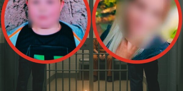 Mordfall Fabian (†8): Ex-Freundin des Vaters festgenommen – ganz Deutschland hofft auf Aufklärung