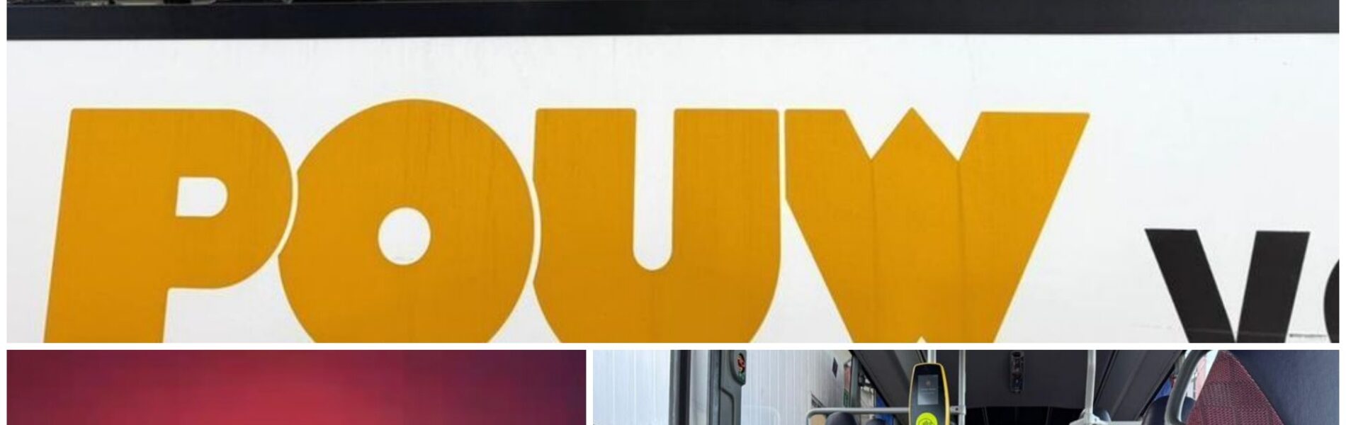 Aanhang FC Porto richt ravage aan in Utrecht: acht bussen vernield, chauffeurs zwaar getraumatiseerd