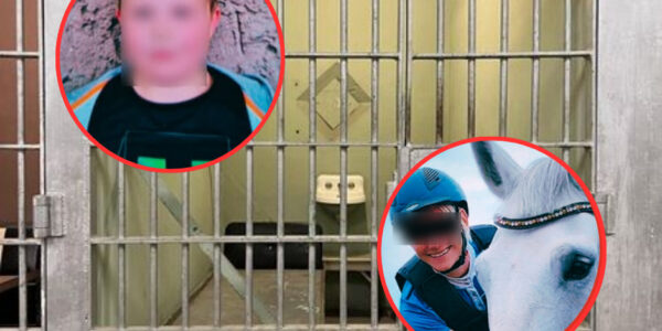 Warum musste der Junge sterben? - Mordfall Fabian: Ex-Partnerin des Vaters unter Verdacht