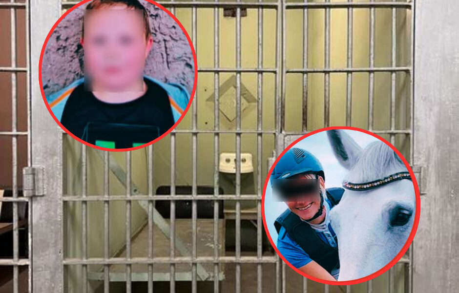 Warum musste der Junge sterben? - Mordfall Fabian: Ex-Partnerin des Vaters unter Verdacht