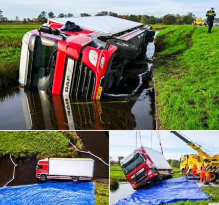 Leerling overleden na onwelwording tijdens rijles