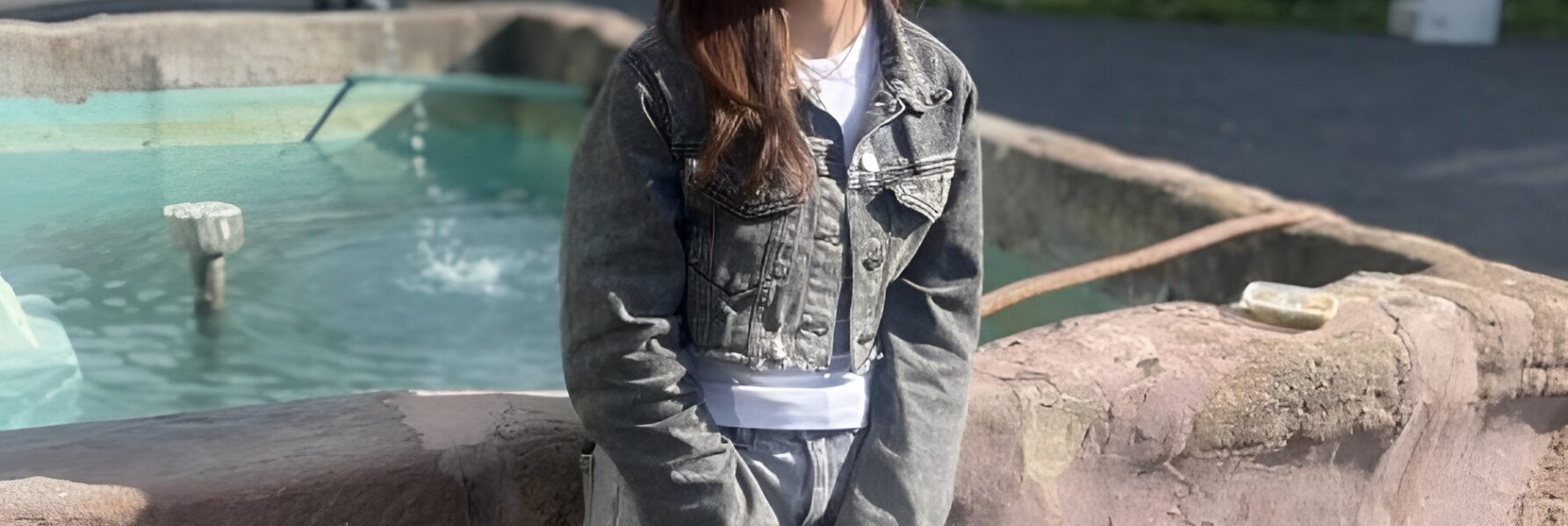 Vermisst in Gießen: 15-jährige Elif seit 6. November spurlos verschwunden – Polizei bittet um Mithilfe