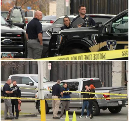 Teen shot in Taylorsville McDonalds parking lot