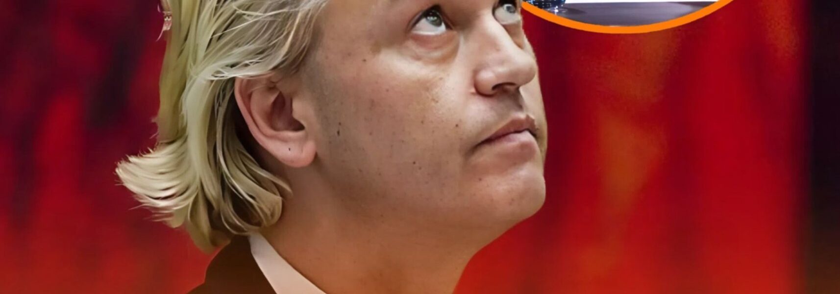 1 Miljoen Meer Stemmen dan Yeşilgöz, Maar Geen Plek aan Tafel – Wilders Woedend op ‘Haagse Elite