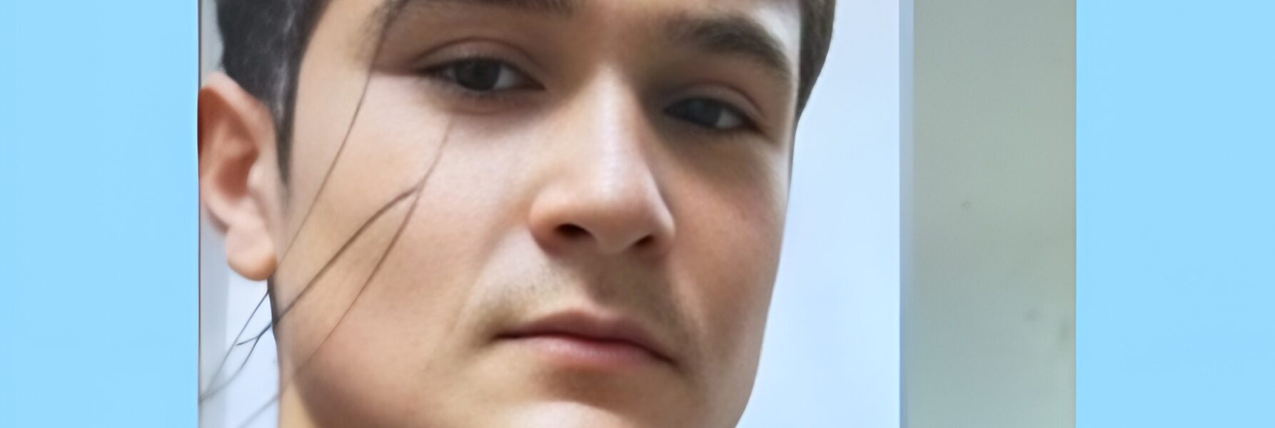 Junge (14) aus Recklinghausen vermisst – Polizei bittet Bevölkerung um Mithilfe