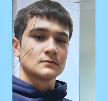 Junge (14) aus Recklinghausen vermisst – Polizei bittet Bevölkerung um Mithilfe