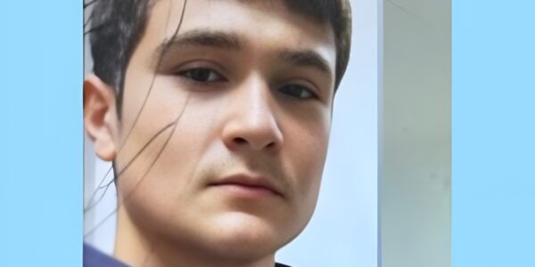 Junge (14) aus Recklinghausen vermisst – Polizei bittet Bevölkerung um Mithilfe