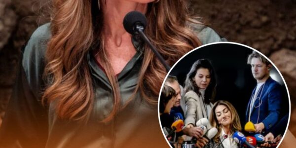 Liever in oppositie: VVD-stemmers keren GroenLinks-PvdA de rug toe