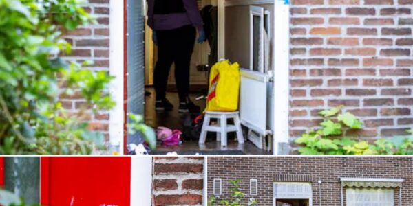 Pleegmeisje Vlaardingen kan niet zelf naar de wc: 'Geen vooruitgang zichtbaar'