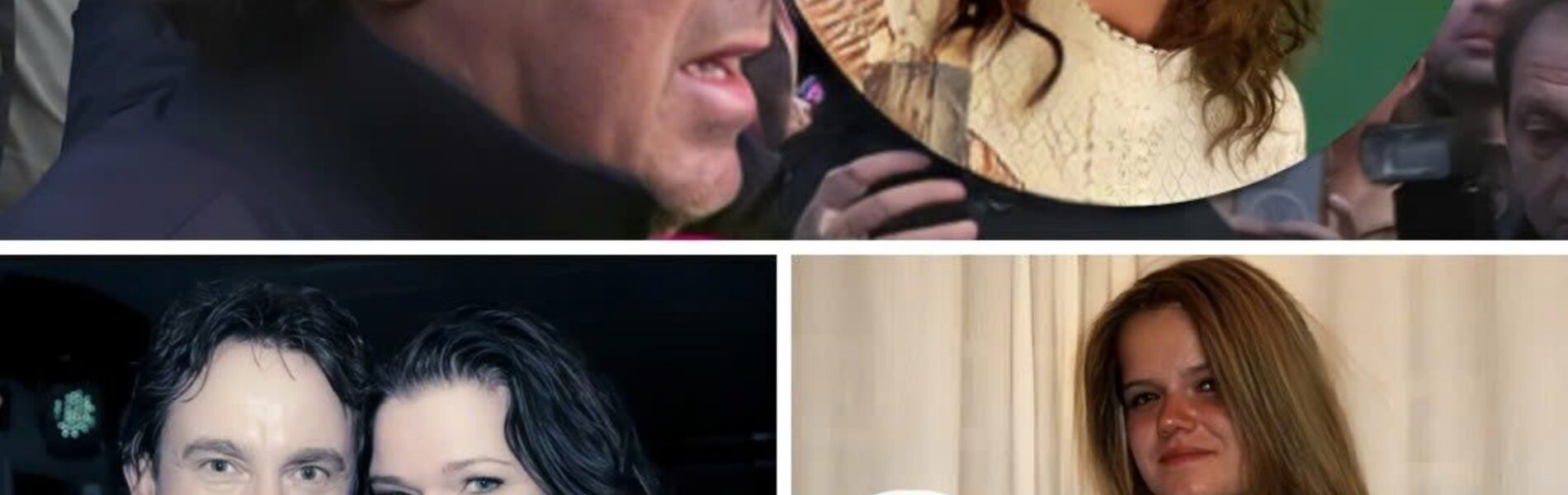 Marco Borsato zet Nathalie volledig in het zonnetje: ‘Dit maakt me compleet opgewonden!’ – De woorden die iedereen sprakeloos maken”