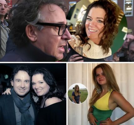 Marco Borsato zet Nathalie volledig in het zonnetje: ‘Dit maakt me compleet opgewonden!’ – De woorden die iedereen sprakeloos maken”