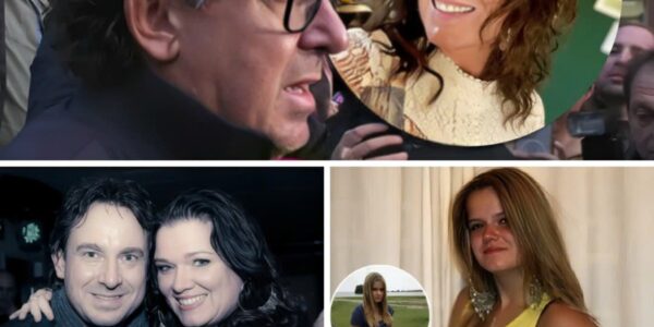 Marco Borsato zet Nathalie volledig in het zonnetje: ‘Dit maakt me compleet opgewonden!’ – De woorden die iedereen sprakeloos maken”