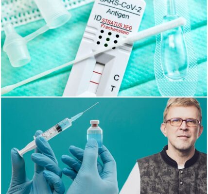 Corona-Erkrankungen steigen wieder – „Ich hatte das Frankenstein-Virus und lag drei Wochen flach“