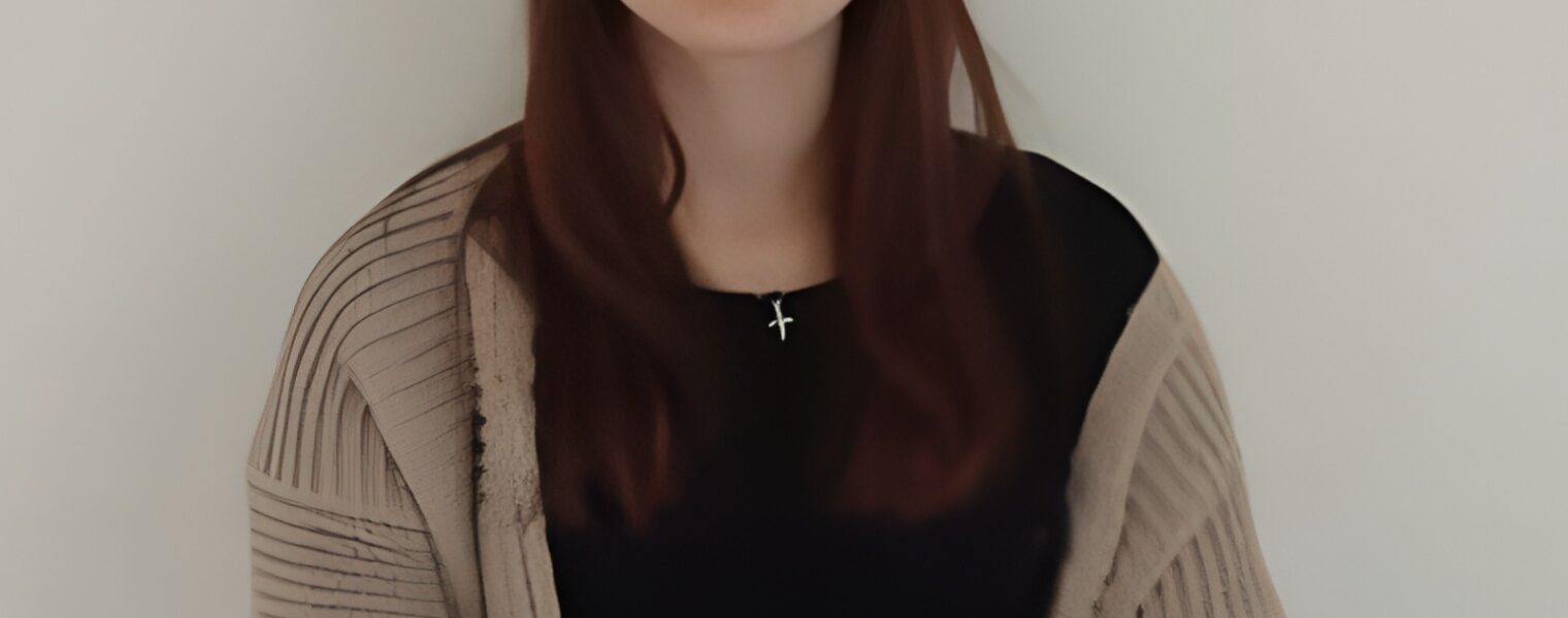 Ganz Mönchengladbach in Sorge: 12-jähriges Mädchen spurlos verschwunden