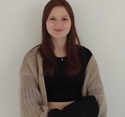 Ganz Mönchengladbach in Sorge: 12-jähriges Mädchen spurlos verschwunden