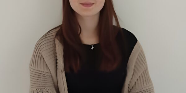 Ganz Mönchengladbach in Sorge: 12-jähriges Mädchen spurlos verschwunden