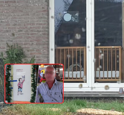 Drama in Mariakerke: hoe baby Billie stierf in crèche ’t Sloeberhuisje – en niemand ingreep