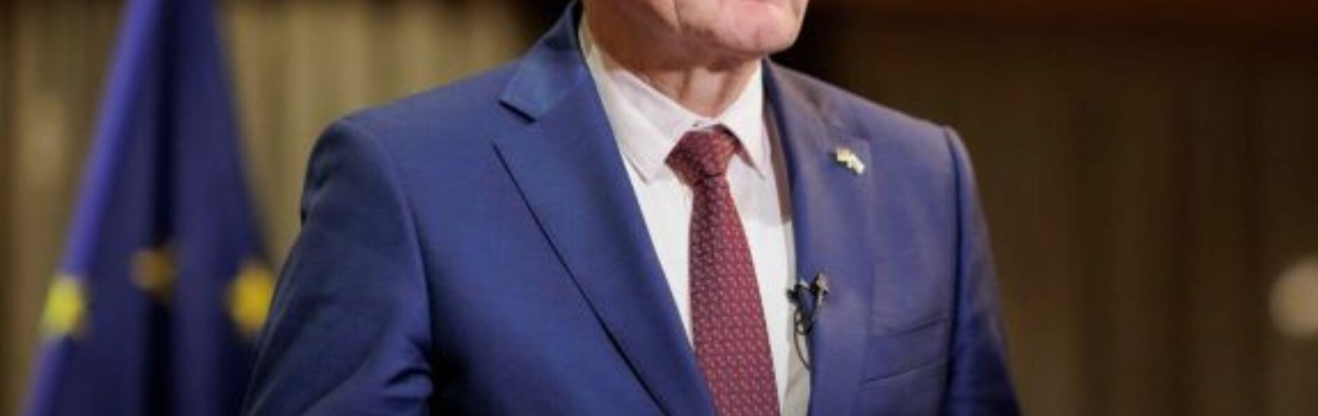 Rückkehr nach Syrien? Mehrheit der Deutschen befürwortet Abschiebungen – Außenminister Wadephul skeptisch nach Besuch in Damaskus