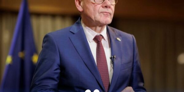 Rückkehr nach Syrien? Mehrheit der Deutschen befürwortet Abschiebungen – Außenminister Wadephul skeptisch nach Besuch in Damaskus