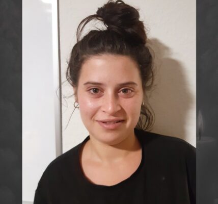 15-jähriges Mädchen aus Harthausen seit über einem Monat vermisst: Kein Lebenszeichen, die Sorge wächst