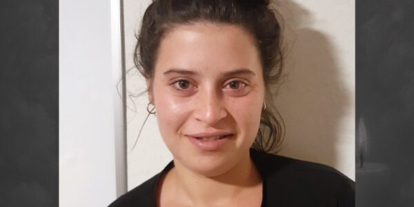 15-jähriges Mädchen aus Harthausen seit über einem Monat vermisst: Kein Lebenszeichen, die Sorge wächst