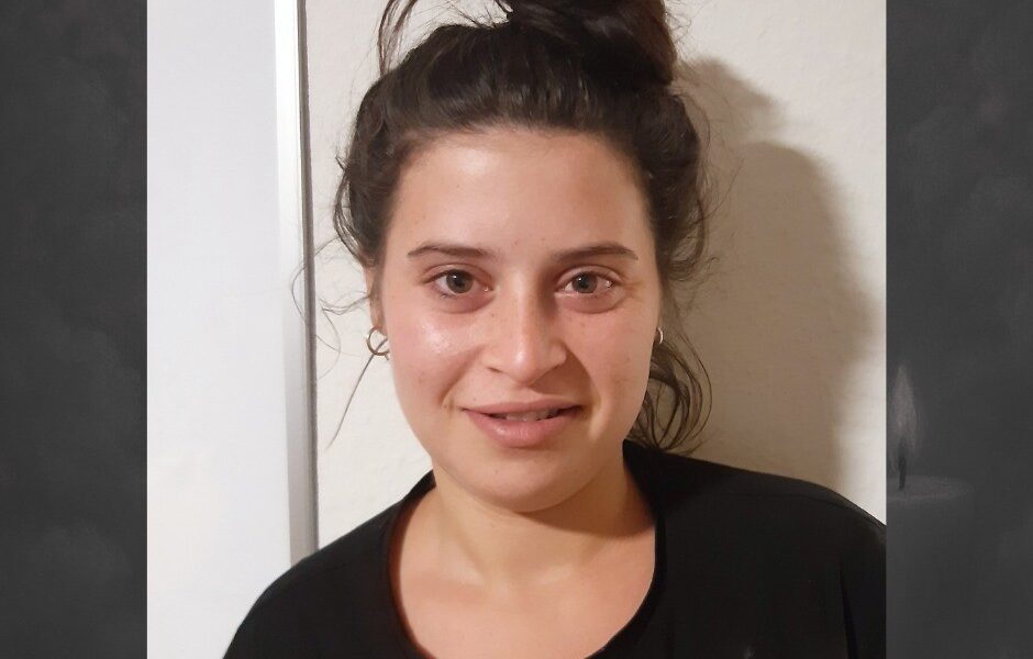 15-jähriges Mädchen aus Harthausen seit über einem Monat vermisst: Kein Lebenszeichen, die Sorge wächst