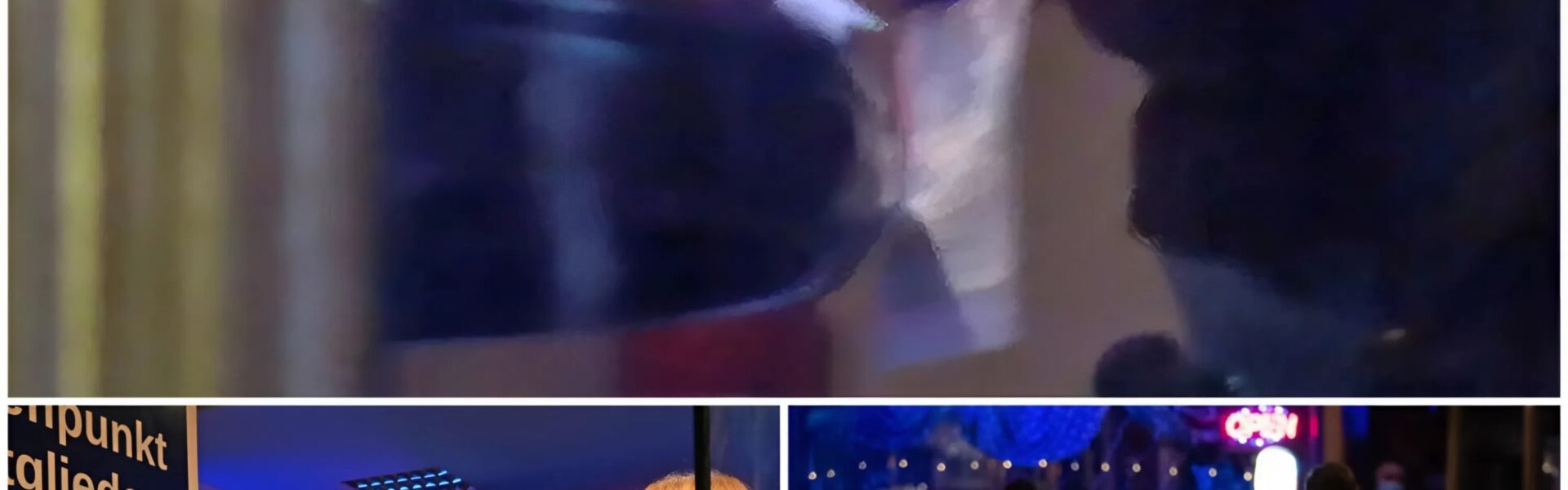 Großangelegte Kontrollen gegen illegales Glücksspiel und Drogen