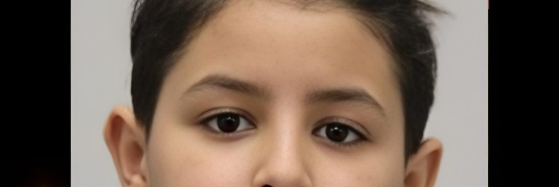 11-jähriger Junge in Aachen seit fast 2 Monaten vermisst – jede Information ist wertvoll