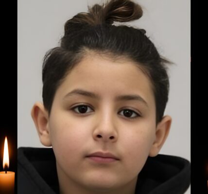 11-jähriger Junge in Aachen seit fast 2 Monaten vermisst – jede Information ist wertvoll