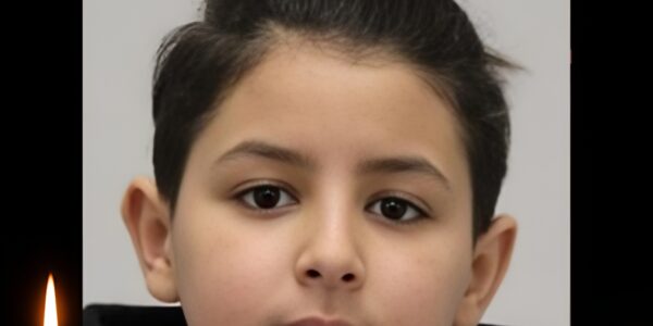 11-jähriger Junge in Aachen seit fast 2 Monaten vermisst – jede Information ist wertvoll