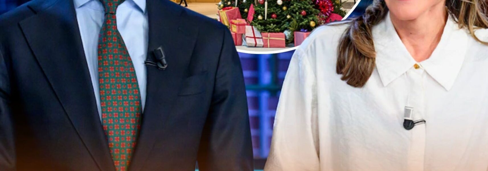 D66 zet VVD klem: Geen kerstkabinet, geen Wilders aan tafel