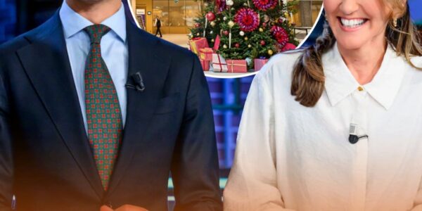 D66 zet VVD klem: Geen kerstkabinet, geen Wilders aan tafel