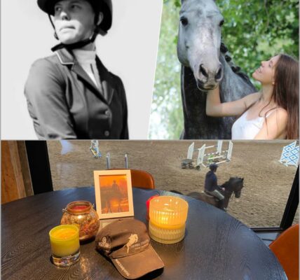 Vrouw (22) uit Berlaar overlijdt na tragisch ongeval met paard in Sint-Katelijne-Waver