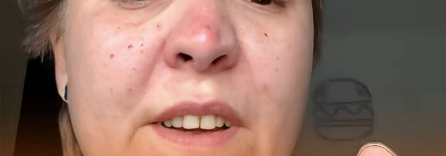 ‘FEMlClDE? Nee joh, het lag aan zijn paspoort’ – Nederland discussieert weer vrolijk verder