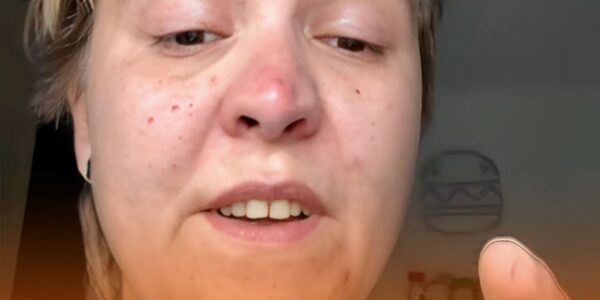 ‘FEMlClDE? Nee joh, het lag aan zijn paspoort’ – Nederland discussieert weer vrolijk verder