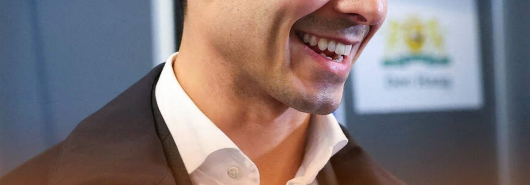 Van Gouden Kroonprins tot Twijfelgeval: De Lastige Weg van Rob Jetten naar het Torentje