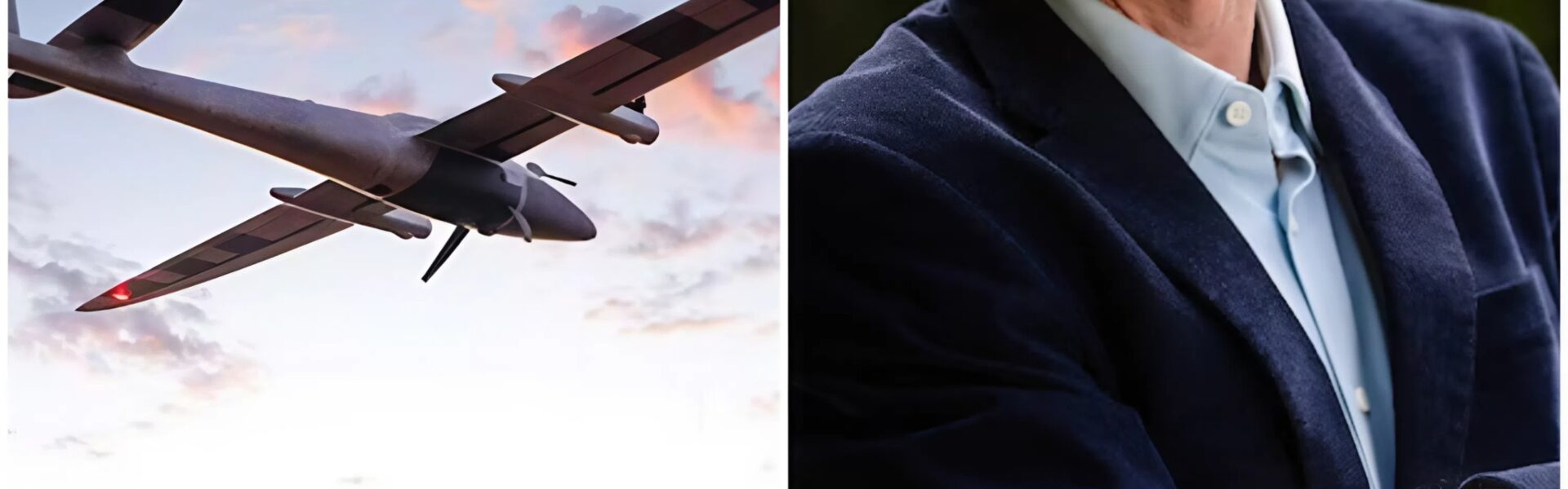 De strijd tussen Rusland en Oekraïne wordt steeds meer een energieoorlog: wat betekent dat voor onze portemonnee?