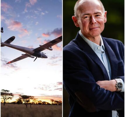 De strijd tussen Rusland en Oekraïne wordt steeds meer een energieoorlog: wat betekent dat voor onze portemonnee?