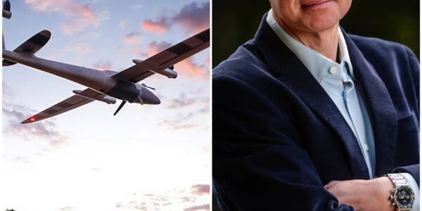 De strijd tussen Rusland en Oekraïne wordt steeds meer een energieoorlog: wat betekent dat voor onze portemonnee?