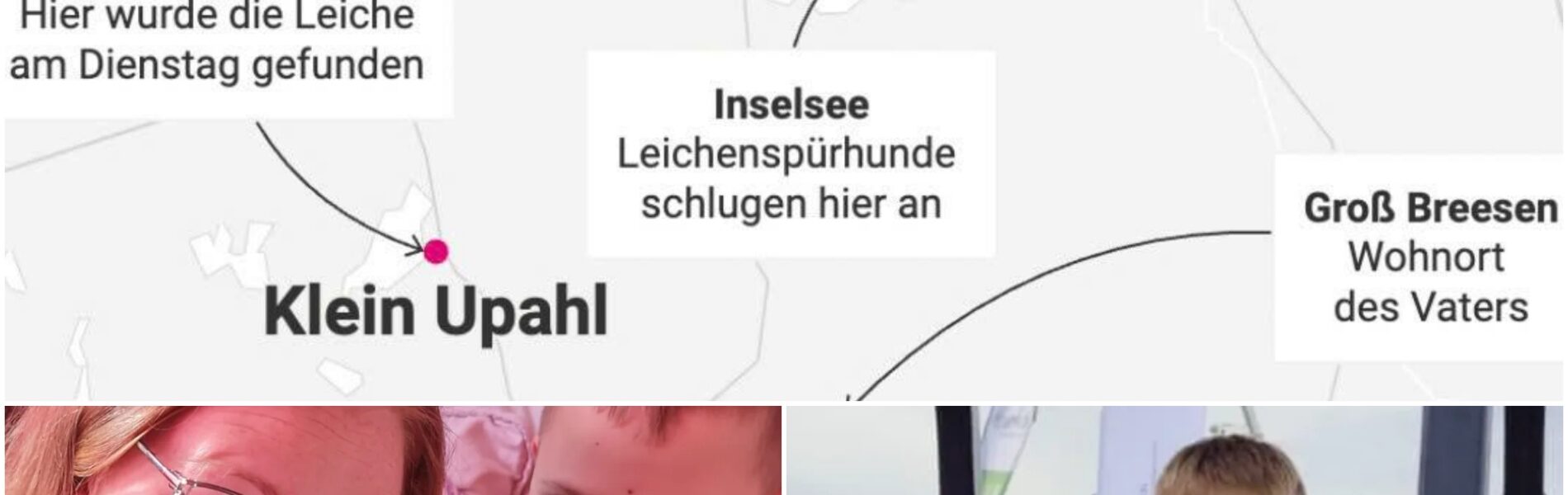 „Fabians zweites Zuhause“ – er vertraute ihr blind. Doch nun steht alles Kopf. Wer ist die Frau, die sein Leben erschütterte?