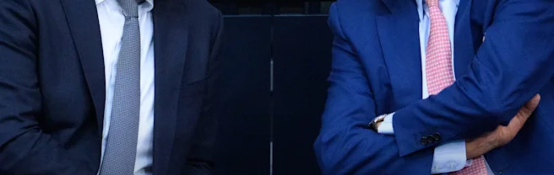 Regierung bricht drei zentrale Versprechen – Haushaltsdebatte 2026 sorgt für massiven Streit