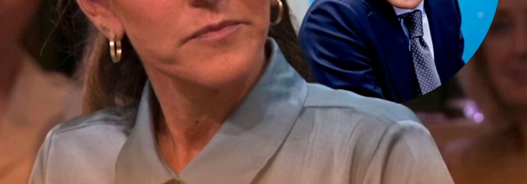 JOVD schudt VVD wakker: samenwerking met GroenLinks even bespreekbaar als met JA21 – wat betekent liberalisme nog?