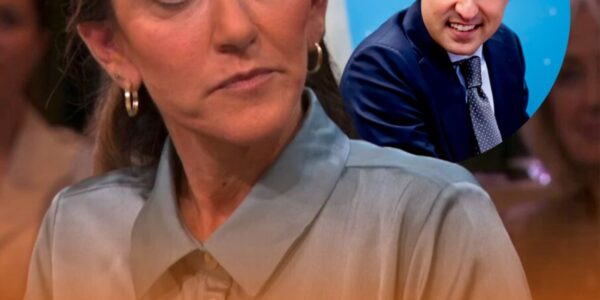 JOVD schudt VVD wakker: samenwerking met GroenLinks even bespreekbaar als met JA21 – wat betekent liberalisme nog?