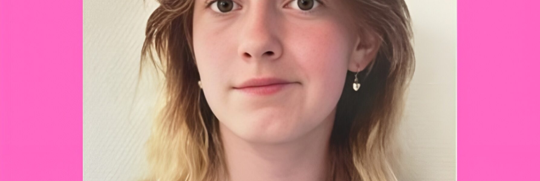 Thüringen in Sorge: 14-jährige Cheyenne seit über einem Monat vermisst – Aufenthaltsort weiterhin unbekannt