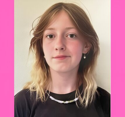 Thüringen in Sorge: 14-jährige Cheyenne seit über einem Monat vermisst – Aufenthaltsort weiterhin unbekannt