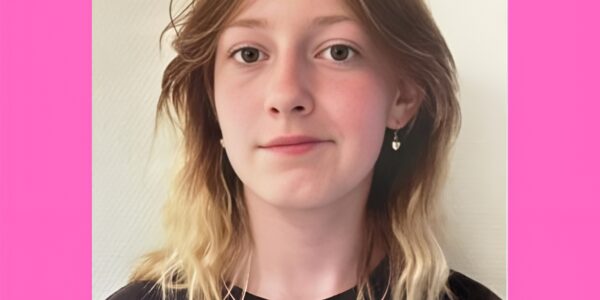 Thüringen in Sorge: 14-jährige Cheyenne seit über einem Monat vermisst – Aufenthaltsort weiterhin unbekannt