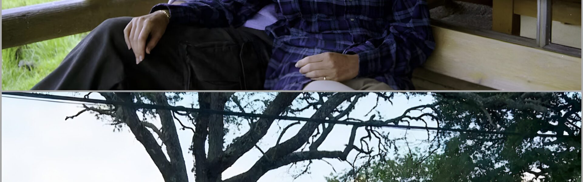 Ghislaine Maxwell ervaart “meer geluk” na overplaatsing naar minder strenge gevangenis in Texas