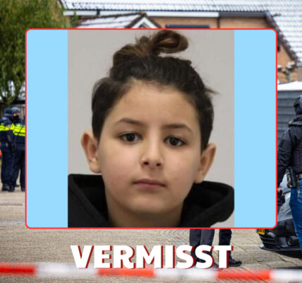 Seit uber zwei Monaten spurlos verschwunden: Rätselhafter Vermisstenfall eines 11-jährigen Jungen aus Aachen erschuttert NRW