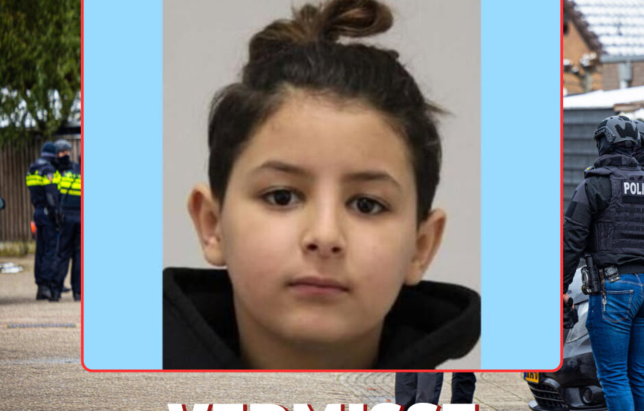 Seit uber zwei Monaten spurlos verschwunden: Rätselhafter Vermisstenfall eines 11-jährigen Jungen aus Aachen erschuttert NRW