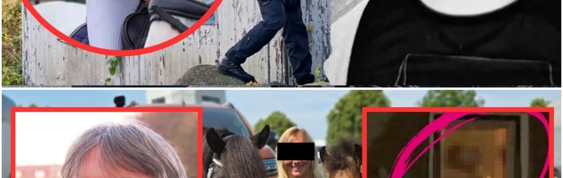 EILMELDUNG: Anwältin von Gina H. enthüllt Schock-Geheimnis im Mordfall Fabian (†8) – „DIE WAHRHEIT IST GRAUSAMER, ALS SIE DENKEN!“